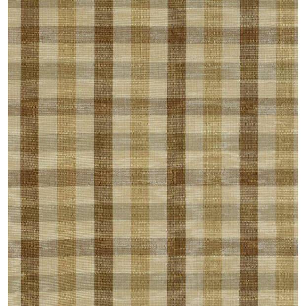 Tissu Belgrave Check