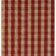 Tissu Belgrave Check