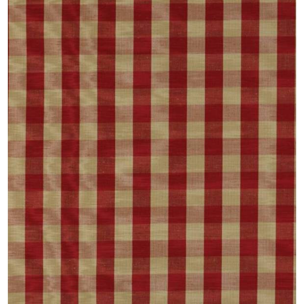 Tissu Belgrave Check