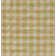 Tissu Belgrave Check