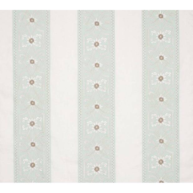 Tissu Amble Stripe
