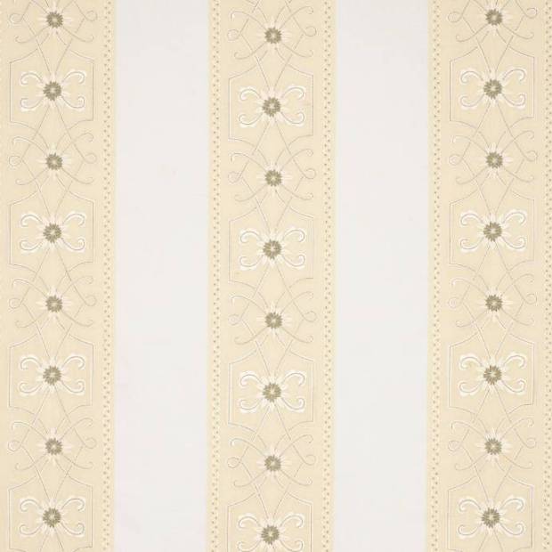 Tissu Amble Stripe