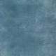 Tissu Orkney