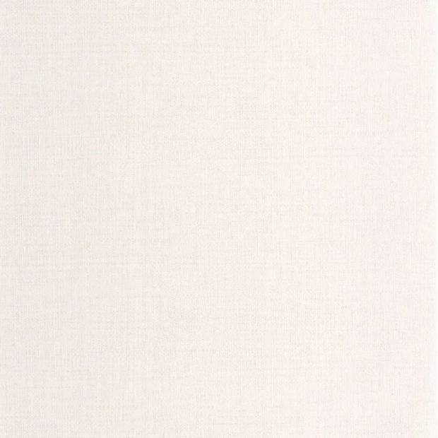 Papier Peint Raphia