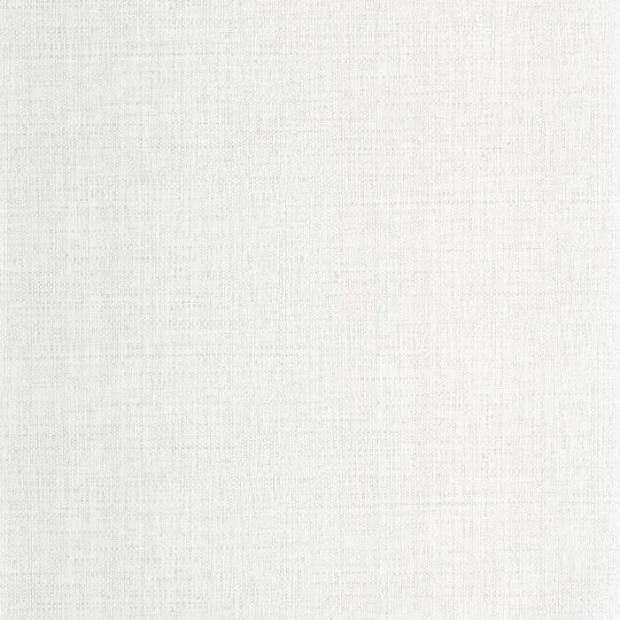 Papier Peint Raphia
