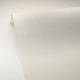 Papier Peint Raphia