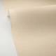 Papier Peint Raphia
