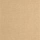 Papier Peint Raphia