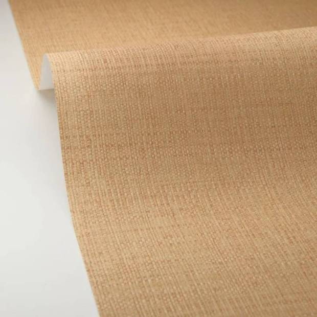 Papier Peint Raphia