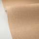 Papier Peint Raphia