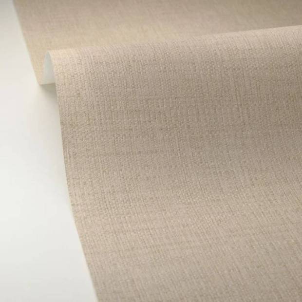 Papier Peint Raphia