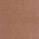 Papier Peint Raphia