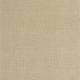 Papier Peint Raphia