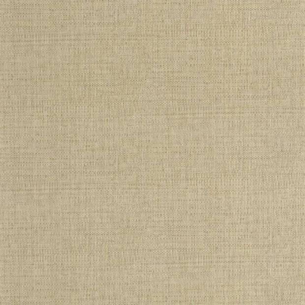 Papier Peint Raphia