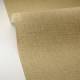 Papier Peint Raphia