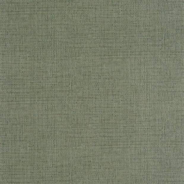 Papier Peint Raphia