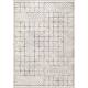 Tapis Oasis