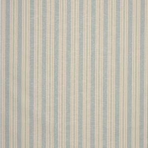 Tissu Drayton Stripe