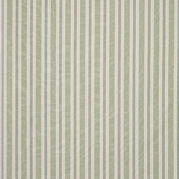 Tissu Drayton Stripe