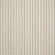 Tissu Colville Stripe