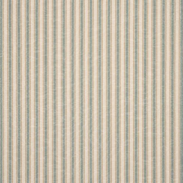 Tissu Colville Stripe