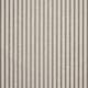Tissu Colville Stripe