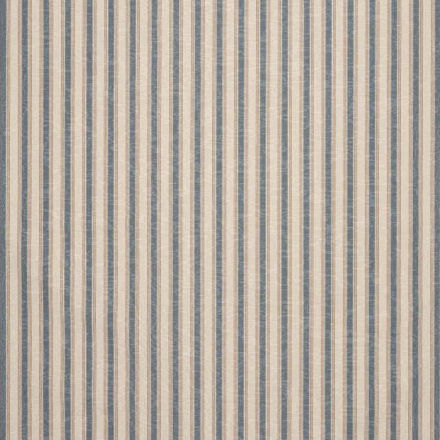 Tissu Colville Stripe