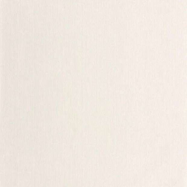 Papier Peint Sisal
