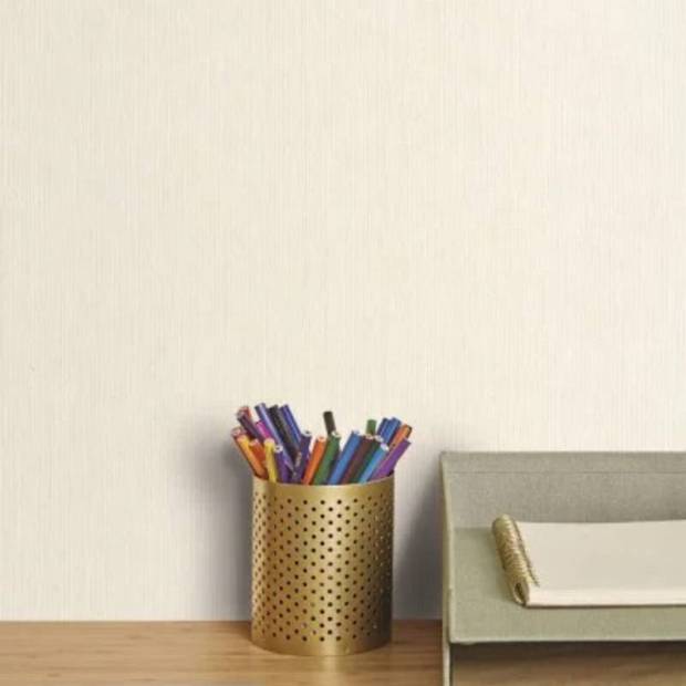 Papier Peint Sisal