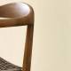 Papier Peint Sisal