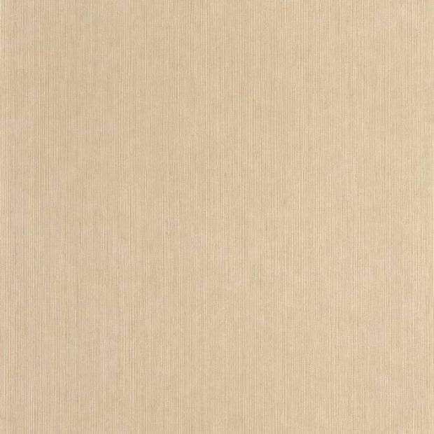 Papier Peint Sisal