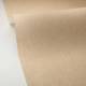 Papier Peint Sisal