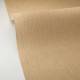Papier Peint Sisal