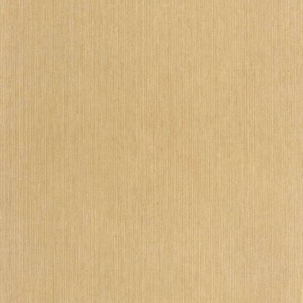 Papier Peint Sisal