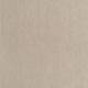 Papier Peint Sisal