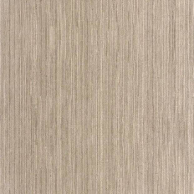 Papier Peint Sisal