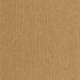 Papier Peint Sisal
