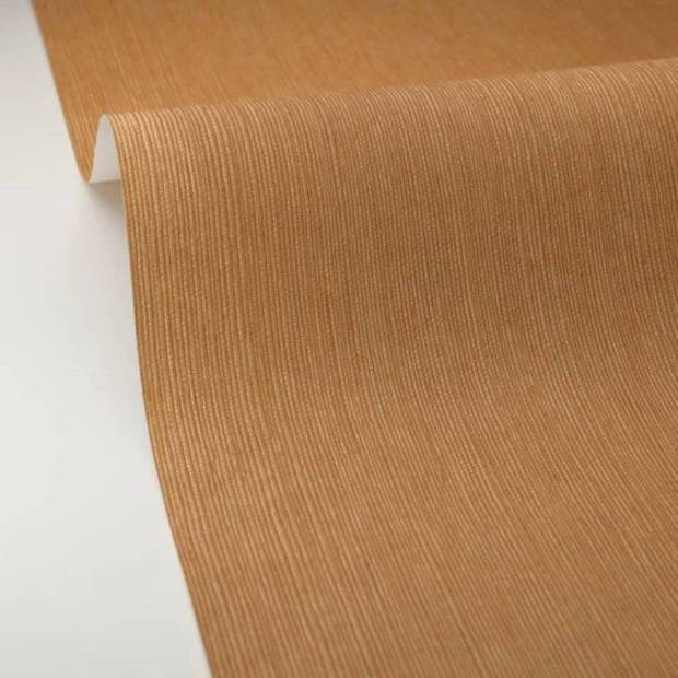 Papier Peint Sisal