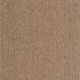 Papier Peint Sisal