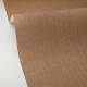 Papier Peint Sisal