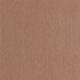 Papier Peint Sisal