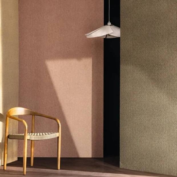 Papier Peint Sisal