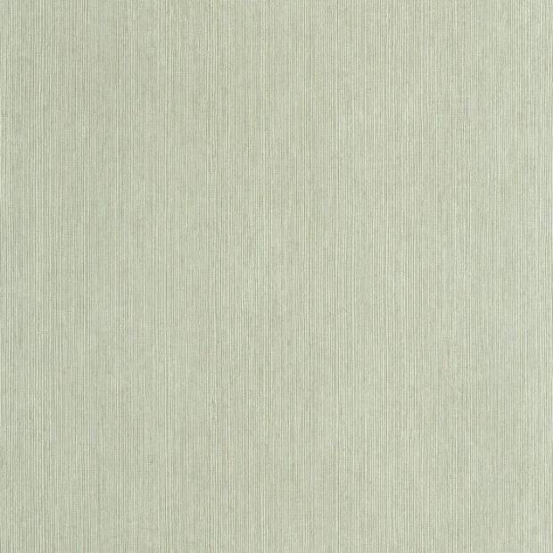 Papier Peint Sisal