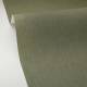 Papier Peint Sisal
