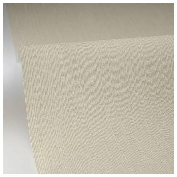 Papier Peint Sisal