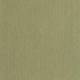 Papier Peint Sisal