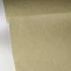 Papier Peint Sisal
