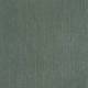 Papier Peint Sisal