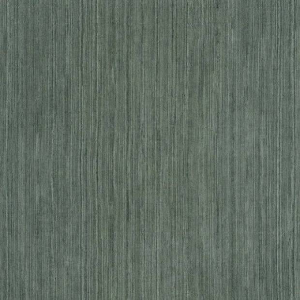 Papier Peint Sisal