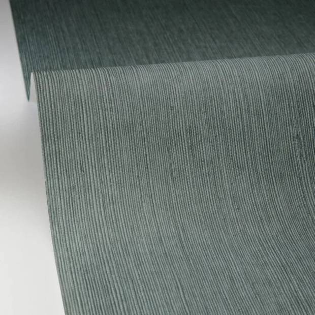 Papier Peint Sisal